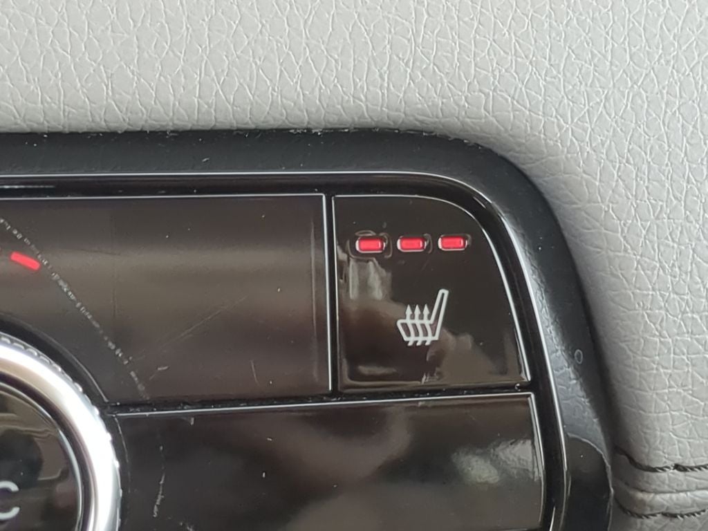 2023 Honda Pilot EX-L 8 Passenger