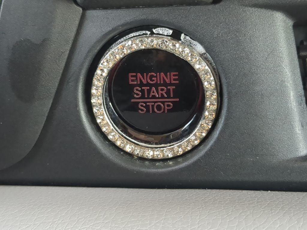 2023 Honda Pilot EX-L 8 Passenger