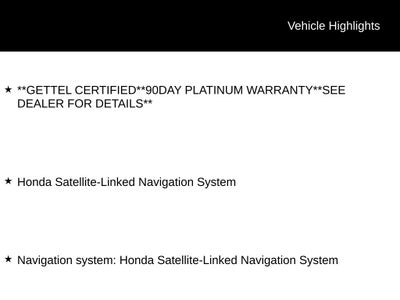 2022 Honda Ridgeline Black Edition