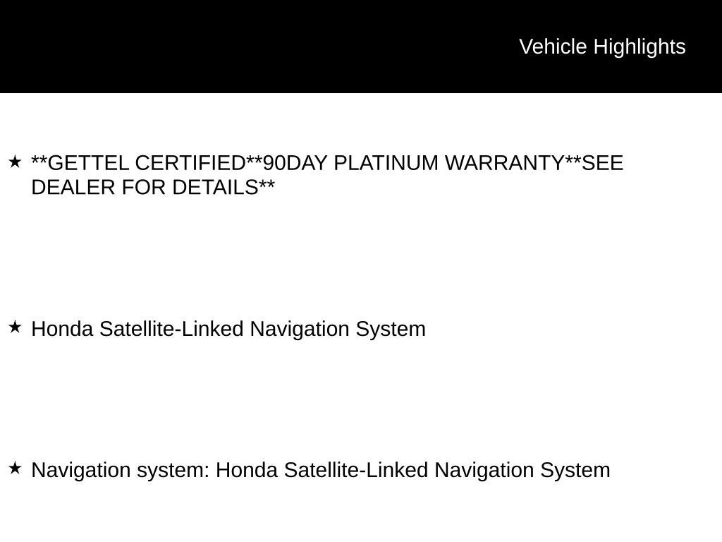 2022 Honda Ridgeline Black Edition