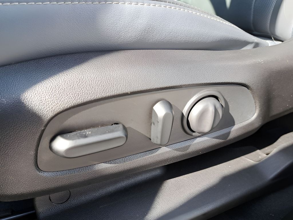 2019 Buick Enclave Premium Group