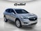 2019 Buick Enclave Premium Group