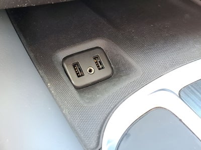 2019 Buick Enclave Premium Group