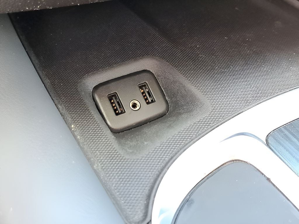 2019 Buick Enclave Premium Group