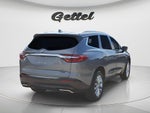 2019 Buick Enclave Premium Group