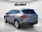 2019 Buick Enclave Premium Group