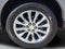 2019 Buick Enclave Premium Group