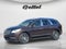 2016 Buick Enclave Leather Group