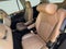2016 Buick Enclave Leather Group