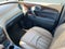 2016 Buick Enclave Leather Group