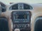 2016 Buick Enclave Leather Group