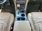 2016 Buick Enclave Leather Group