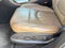 2016 Buick Enclave Leather Group