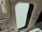 2016 Buick Enclave Leather Group