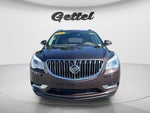 2016 Buick Enclave Leather Group