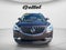 2016 Buick Enclave Leather Group