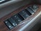 2016 Buick Enclave Leather Group