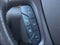 2016 Buick Enclave Leather Group