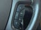 2016 Buick Enclave Leather Group