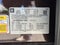 2016 Buick Enclave Leather Group