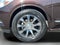 2016 Buick Enclave Leather Group