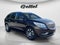 2016 Buick Enclave Leather Group