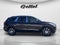 2016 Buick Enclave Leather Group