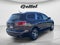 2016 Buick Enclave Leather Group