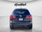 2016 Buick Enclave Leather Group
