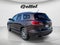 2016 Buick Enclave Leather Group