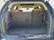 2016 Buick Enclave Leather Group
