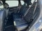 2025 Honda CR-V Sport Touring