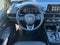 2025 Honda CR-V Sport Touring