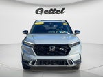2025 Honda CR-V Sport Touring
