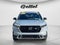 2025 Honda CR-V Sport Touring