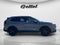 2025 Honda CR-V Sport Touring