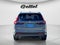 2025 Honda CR-V Sport Touring
