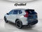 2025 Honda CR-V Sport Touring