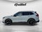 2025 Honda CR-V Sport Touring
