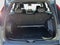 2025 Honda CR-V Sport Touring