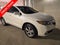2015 Acura RDX Technology Package
