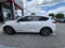 2026 Acura RDX Advance Package SH-AWD