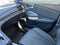 2026 Acura RDX Advance Package SH-AWD