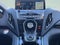 2026 Acura RDX Advance Package SH-AWD