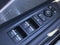2026 Acura RDX Advance Package SH-AWD