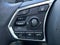 2026 Acura RDX Advance Package SH-AWD