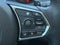 2026 Acura RDX Advance Package SH-AWD