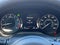 2026 Acura RDX Advance Package SH-AWD