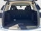 2026 Acura RDX Advance Package SH-AWD