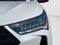 2026 Acura RDX Advance Package SH-AWD